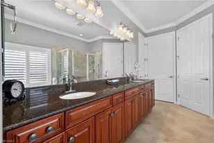 28520 Finch Terrace, Bonita Springs, FL 34135 - Photo 16