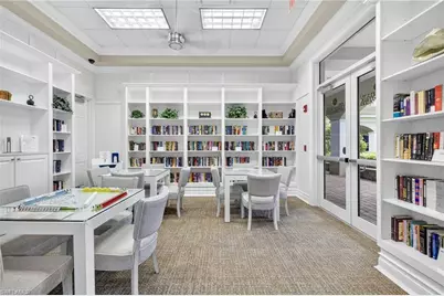 28520 Finch Ter, Bonita Springs, FL 34135 - Photo 34