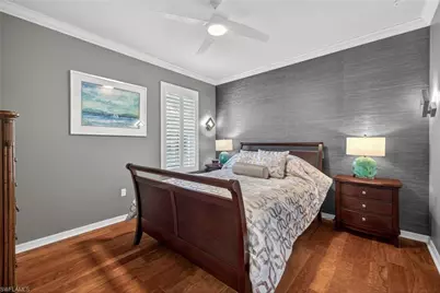 28520 Finch Ter, Bonita Springs, FL 34135 - Photo 18