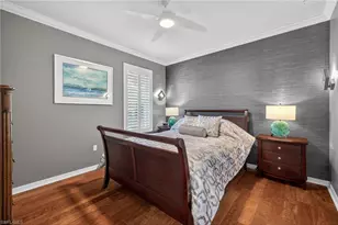 28520 Finch Terrace, Bonita Springs, FL 34135 - Photo 18