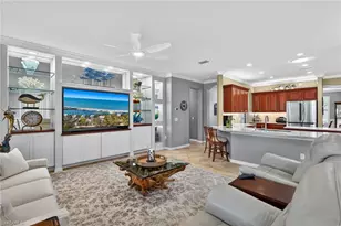 28520 Finch Terrace, Bonita Springs, FL 34135 - Photo 8