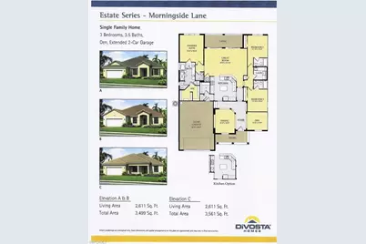 28520 Finch Ter, Bonita Springs, FL 34135 - Photo 30