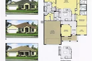 28520 Finch Terrace, Bonita Springs, FL 34135 - Photo 30