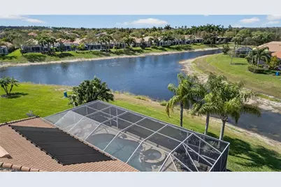 28520 Finch Ter, Bonita Springs, FL 34135 - Photo 28