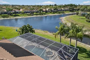 28520 Finch Terrace, Bonita Springs, FL 34135 - Photo 28