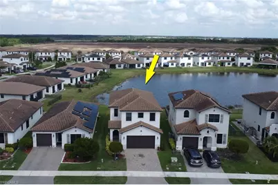 5525 Soria Ave, Ave Maria, FL 34142 - Photo 30