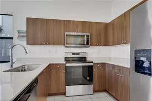 5525 Soria Ave, Ave Maria, FL 34142 - Photo 10