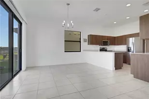 5525 Soria Ave, Ave Maria, FL 34142 - Photo 6