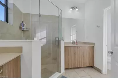 5525 Soria Ave, Ave Maria, FL 34142 - Photo 16