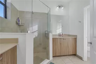 5525 Soria Ave, Ave Maria, FL 34142 - Photo 16