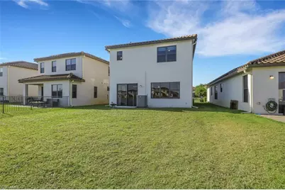 5525 Soria Ave, Ave Maria, FL 34142 - Photo 24