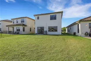 5525 Soria Ave, Ave Maria, FL 34142 - Photo 24