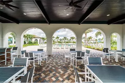 5525 Soria Ave, Ave Maria, FL 34142 - Photo 48