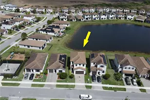 5525 Soria Ave, Ave Maria, FL 34142 - Photo 26
