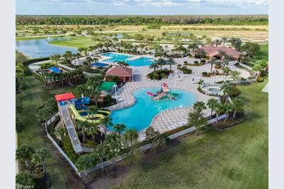 5525 Soria Ave, Ave Maria, FL 34142 - Photo 44