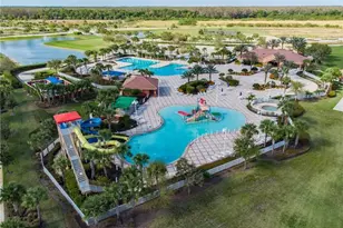 5525 Soria Ave, Ave Maria, FL 34142 - Photo 44