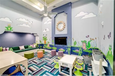 5525 Soria Ave, Ave Maria, FL 34142 - Photo 40