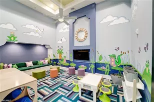 5525 Soria Ave, Ave Maria, FL 34142 - Photo 40