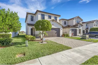 5525 Soria Ave, Ave Maria, FL 34142 - Photo 2