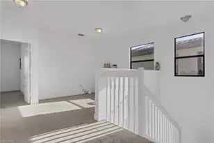 5525 Soria Ave, Ave Maria, FL 34142 - Photo 12