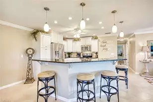 1839 Pine Glade Cir, Fort Myers, FL 33907 - Photo 2