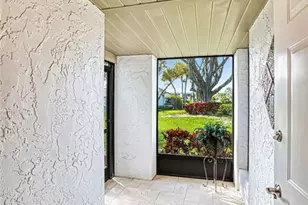 1839 Pine Glade Cir, Fort Myers, FL 33907 - Photo 14