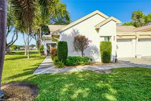 1839 Pine Glade Cir, Fort Myers, FL 33907 - Photo 34