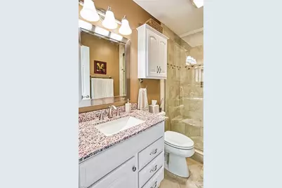 1839 Pine Glade Cir, Fort Myers, FL 33907 - Photo 24