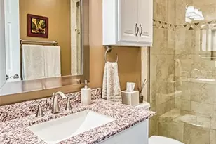 1839 Pine Glade Cir, Fort Myers, FL 33907 - Photo 24