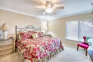 1839 Pine Glade Cir, Fort Myers, FL 33907 - Photo 20