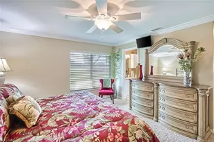 1839 Pine Glade Cir, Fort Myers, FL 33907 - Photo 22