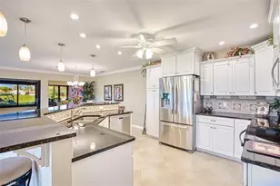 1839 Pine Glade Cir, Fort Myers, FL 33907 - Photo 4