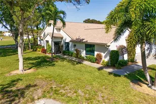 1839 Pine Glade Cir, Fort Myers, FL 33907 - Photo 36