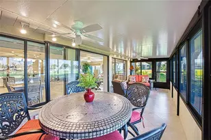 1839 Pine Glade Cir, Fort Myers, FL 33907 - Photo 18