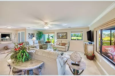 1839 Pine Glade Cir, Fort Myers, FL 33907 - Photo 10