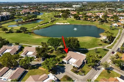 1839 Pine Glade Cir, Fort Myers, FL 33907 - Photo 38