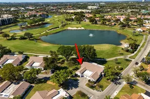 1839 Pine Glade Cir, Fort Myers, FL 33907 - Photo 38