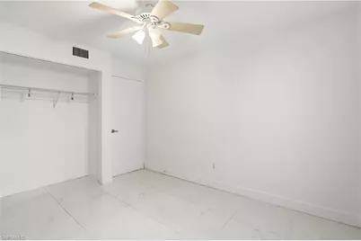 1450 Green Valley Cir #502, Naples, FL 34104 - Photo 20