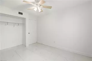 1450 Green Valley Cir, Naples, FL 34104 - Photo 20