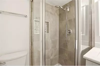 1450 Green Valley Cir #502, Naples, FL 34104 - Photo 22