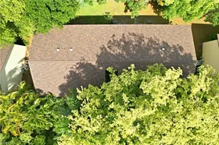 1450 Green Valley Cir, Naples, FL 34104 - Photo 38