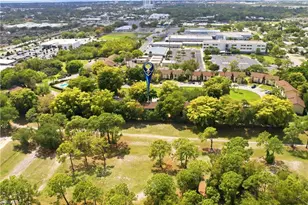 1450 Green Valley Cir, Naples, FL 34104 - Photo 40