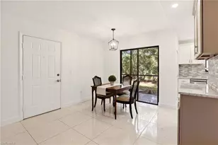 1450 Green Valley Cir, Naples, FL 34104 - Photo 14