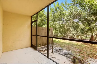 1450 Green Valley Cir #502, Naples, FL 34104 - Photo 30