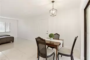 1450 Green Valley Cir, Naples, FL 34104 - Photo 16
