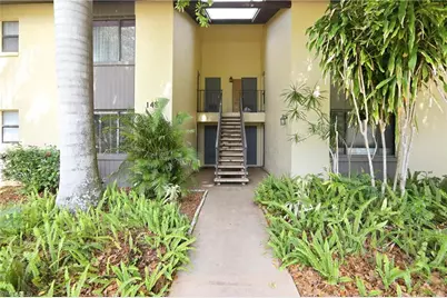 1450 Green Valley Cir #502, Naples, FL 34104 - Photo 4
