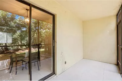 1450 Green Valley Cir #502, Naples, FL 34104 - Photo 28