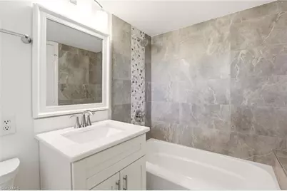 1450 Green Valley Cir #502, Naples, FL 34104 - Photo 26