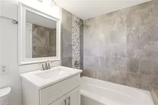 1450 Green Valley Cir, Naples, FL 34104 - Photo 26
