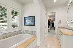 2892 Tiburon Blvd E, Naples, FL 34109 - Photo 18